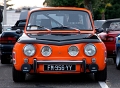 Renault 8-03